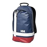 HELLY HANSEN(ヘリーハンセン) バックパック デイパック 【25L】 2011new model HY90000 model