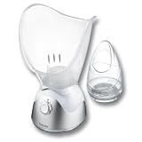 Sauna du visage Beurer FS 50par Beurer