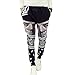 Men's Casual Sports Jordan Print Elastic Waist Long Sweatpants