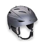 GIRO G10 HELMET