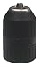 Mountain 74112-1/2-Inch Keyless Chuck, Jacobs