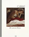 Et� comme hiver