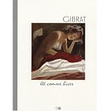 Et� comme hiverpar Jean-Pierre Gibrat