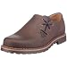 FRETZ men 7765.8176.59 Salvador Herren Halbschuhe