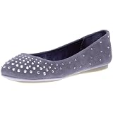 CafèNoir YDX301363 Ballerines femme