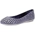 CafèNoir YDX301363, Ballerines