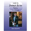 Inside The Gretsch Guitar Factory 1957/1970