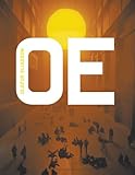 Studio Olafur Eliasson : an encyclopedia