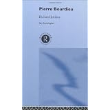 Pierre Bourdieu (Key Sociologists)