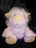 Webkinz Pig