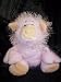 Webkinz Pig