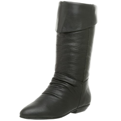 Cl By Chinese Laundry Women's Sensational Leath Boot