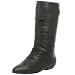 Apparel : Cl By Chinese Laundry Women's Sensational Leath Boot