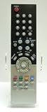 41Mlca4C8AL. SL160  Ersatz Fernbedienung für Samsung AA59 00370B
