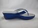 Kenneth Cole Reaction Womens 'Wave the Date' Sandal