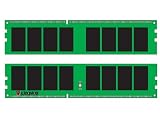 ValueRAM 8GB DDR3 SDRAM Memory Module ValueRAM 8GB DDR3 SDRAM Memory Module