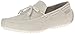 Cole Haan Men's Grant Escape Fabric Slip-On Loafer