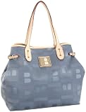 41Mld6XxMxL. SL160  BALLY Bachata 155 Tote,Tempest,one size