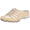 SKETCHERS(スケッチャーズ) カジュアルシューズ KAU 9003