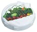 from Kitchen Craft Kitchen Craft Fresh Food Preserver Model KCEVRIFRESH