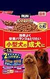 (RUN)@E~[~bNX@^p@PDR