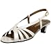 California Magdesians Women's Elaine Sandal