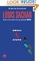 Small Steps (Turtleback School & Library Binding Edition)