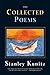 The Collected Poems