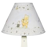 Classic Pooh™ Lampshade