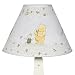 Classic Pooh™ Lampshade