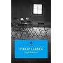 High Windows (Faber Pocket Poetry)