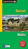 Dorset walks