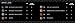 Suchen : SPY APOLLO Ersatzglas/// Persimmon wLight Silver Mirror
