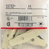 Support Clip 500 Series