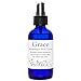 Grace Organic Antioxidant Facial Toner with Aloe Vera, Cranberry and White Tea - Speeds Cellular Renewal For Smooth Clear Skin 2.2 oz