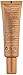 NUXE Teint Eclat Prodigieux Tinted Moisturising Cream, 1 Fl Oz
