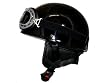 oldtimer helm