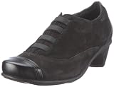 Produkt-Bild: Naot Royal N44053 Damen Halbschuhe