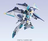 1/100 �����󥻥��С�������� (��ư��Υ������SEED DESTINY)