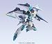 1/100 ヴァンセイバーガンダム (機動戦士ガンダムSEED DESTINY)_s-3