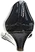 Cole Haan Women's Bradshaw Wedge 40 Dress Pump