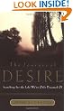 The Journey of Desire
