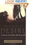 The Journey of Desire: Searching for the Life We Only Dreamed of