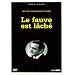 Le Fauve est lach�