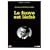Le Fauve est lach�