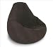 Elite Products 30-1041-XXX - Print and Plush Collection Adult Bean Bag