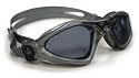 Aqua Sphere Kayenne Schwimmbrille