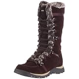 Skechers GRAND JAMS - UNLIMITED Femme Bottes