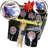Kids Stuff - Fairytale Dragon - Coffee Gift Baskets - Coffee Gift Basket