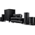 Onkyo HT-S3200 5.1-Channel Home Entertainment Receiver/Speaker Package